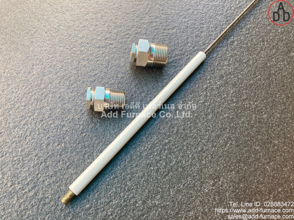 Yamataha C10x200-ความยาวตามที่ลูกค้าต้องการ (6)